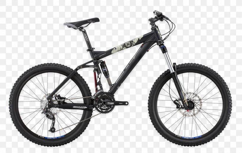 Felt Bicycles Mountain Bike Cross-country Cycling Hardtail, PNG, 1400x886px, Bicycle, Automotive Exterior, Automotive Tire, Automotive Wheel System, Bicycle Accessory Download Free