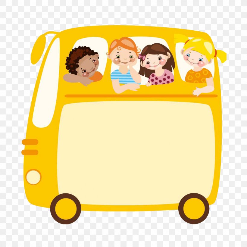 Field Trip Zoo Free Content Clip Art, PNG, 1000x1000px, Field Trip, Area, Baby Products, Baby Toys, Free Content Download Free