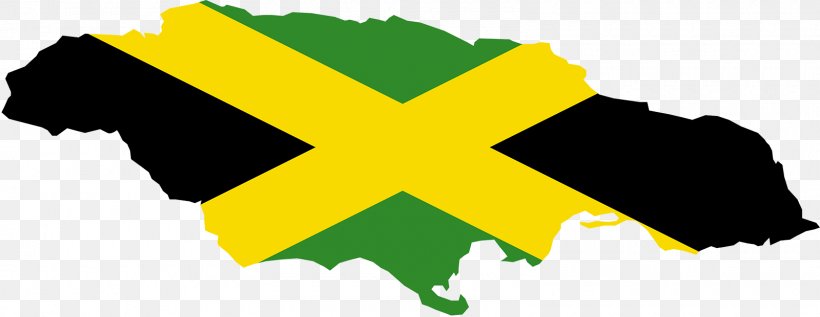 Flag Of Jamaica Map National Flag, PNG, 1600x620px, Flag Of Jamaica, Blank Map, Commonwealth Of Nations, Flag, Flag Of Canada Download Free