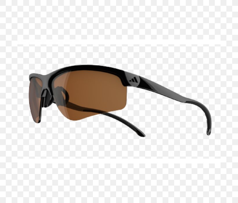 Goggles Sunglasses Amazon.com Adidas, PNG, 700x700px, Goggles, Adidas, Amazoncom, Brown, Clothing Download Free