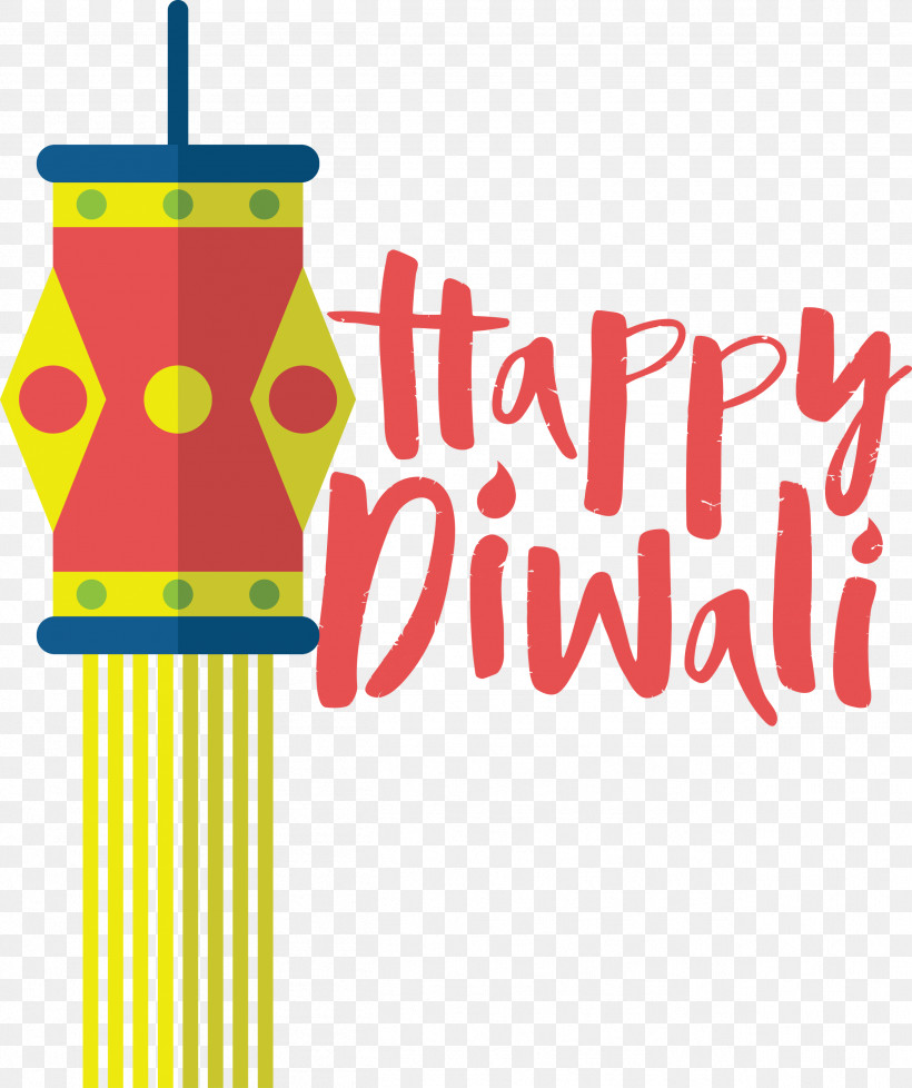 Happy DIWALI Dipawali, PNG, 2513x3000px, Happy Diwali, Dipawali, Geometry, Line, Logo Download Free