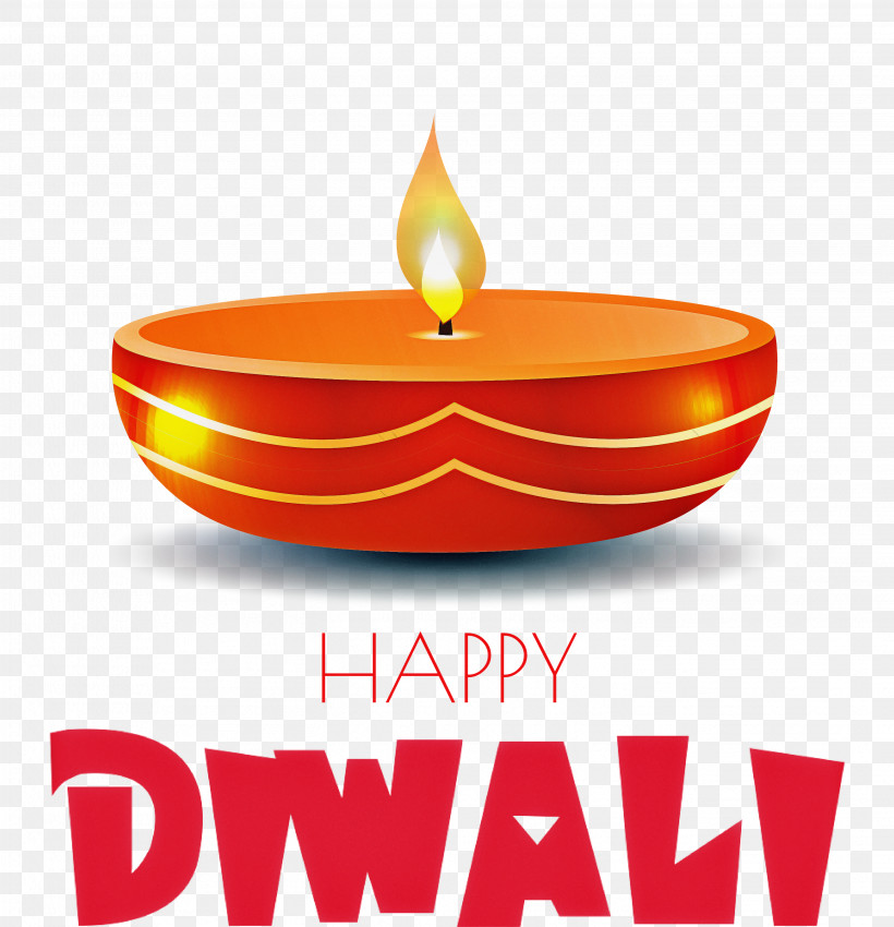 Happy Diwali Happy Dipawali, PNG, 2893x3000px, Happy Diwali, Happy Dipawali, Hawaiian Language, Logo, M Download Free