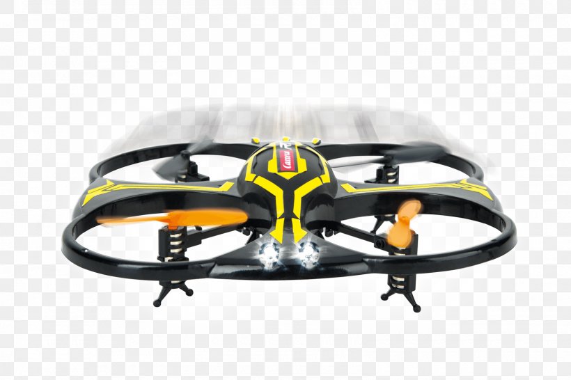 Helicopter Carrera Quadcopter Radio-controlled Car Radio-controlled Model, PNG, 1600x1067px, Helicopter, Automotive Exterior, Carrera, Hardware, Model Car Download Free