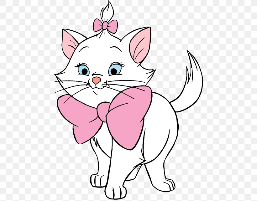 Illustration Whiskers Kitten Clip Art Vector Graphics, PNG, 484x642px, Watercolor, Cartoon, Flower, Frame, Heart Download Free