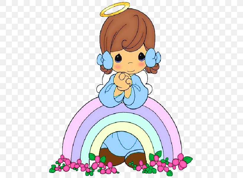 Infant Angel Cuteness Clip Art, PNG, 508x600px, Watercolor, Cartoon, Flower, Frame, Heart Download Free