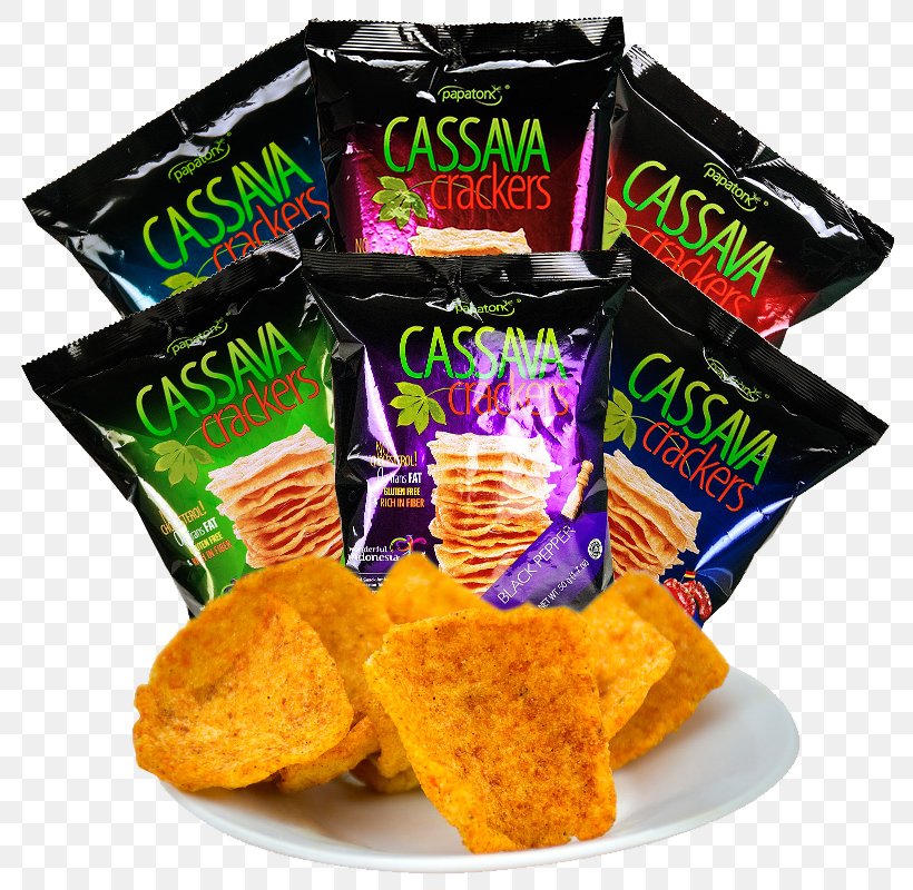 Instant Noodle Potato Chip Snack Food, PNG, 800x800px, Instant Noodle, Cassava, Cheese, Convenience Food, Curry Download Free