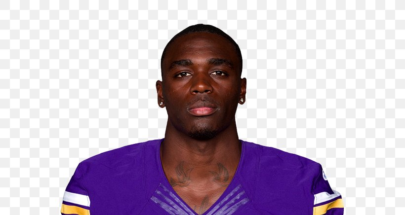 Jayron Kearse Minnesota Vikings NFL Super Bowl Running Back, PNG, 600x436px, Jayron Kearse, Athlete, Defensive Back, Fantasy Football, Harrison Smith Download Free