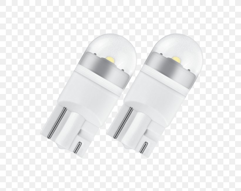LED Lamp Incandescent Light Bulb Osram Light Fixture, PNG, 650x650px, Led Lamp, Compact Fluorescent Lamp, Edison Screw, Halogen Lamp, Incandescent Light Bulb Download Free