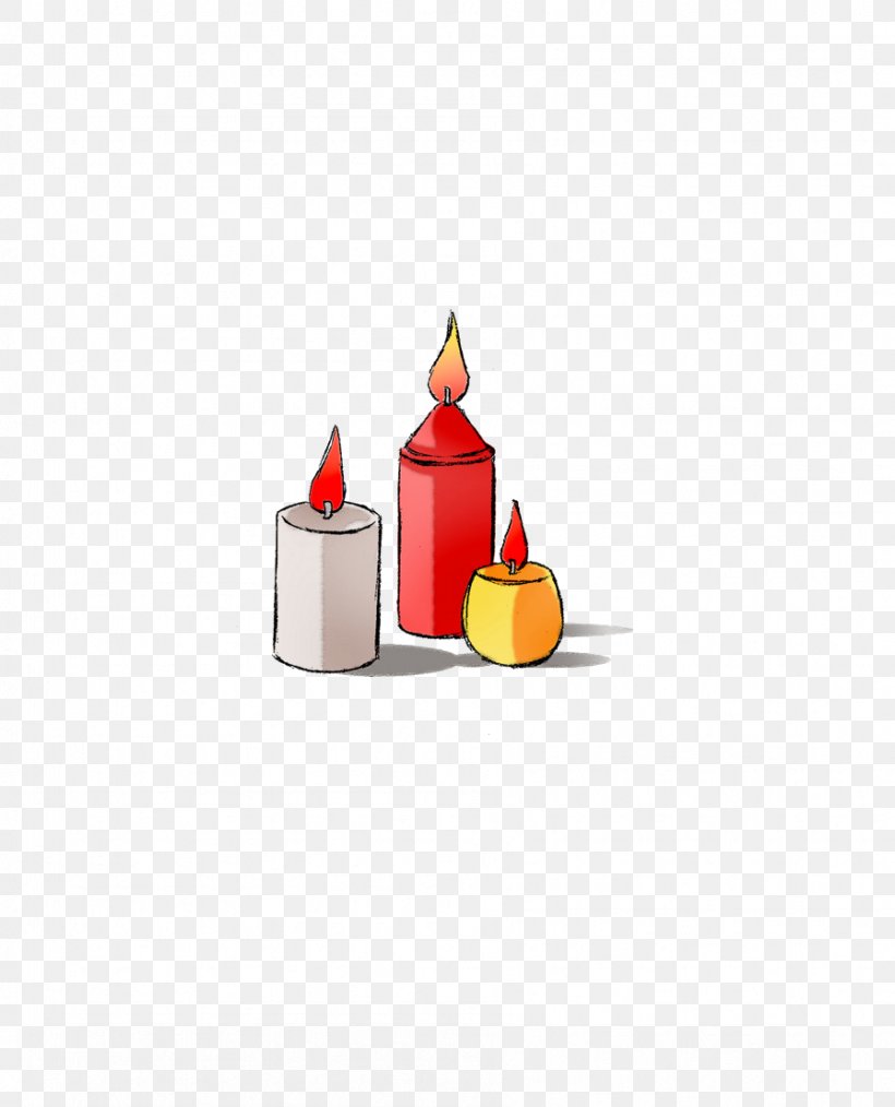 Light Candle, PNG, 896x1109px, Light, Candle, Candlestick, Fire, Flame Download Free