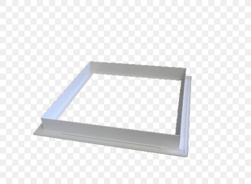Light Window Angle, PNG, 800x600px, Light, Rectangle, Window Download Free