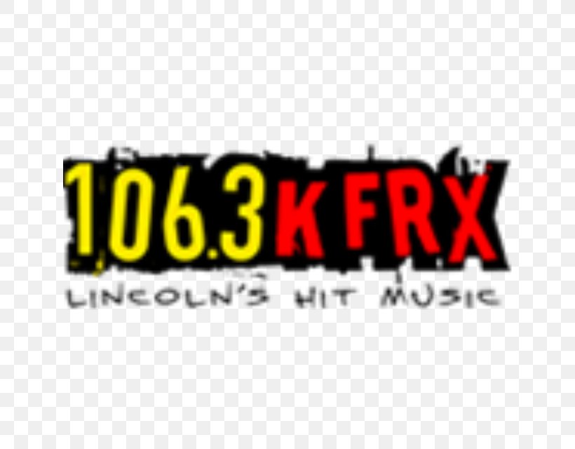 Lincoln KFRX FM Broadcasting Internet Radio, PNG, 640x640px, Watercolor, Cartoon, Flower, Frame, Heart Download Free