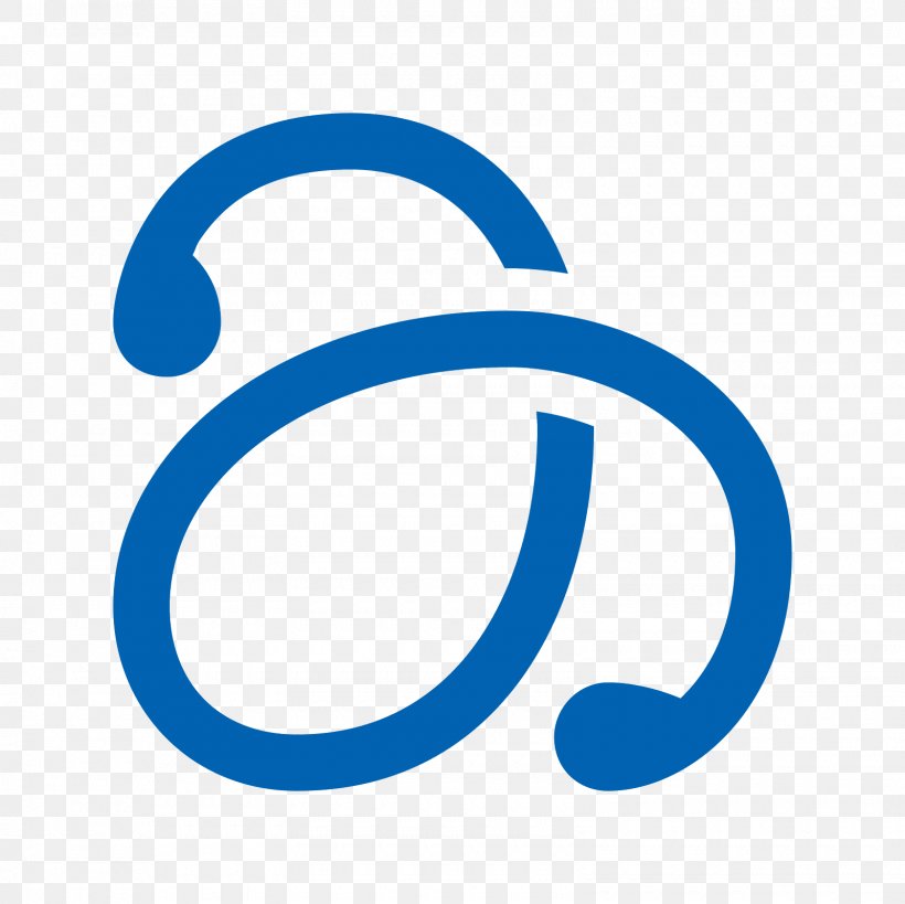 Logo Brand Number Trademark Symbol, PNG, 1600x1600px, Logo, Area, Blue, Brand, Energy Download Free