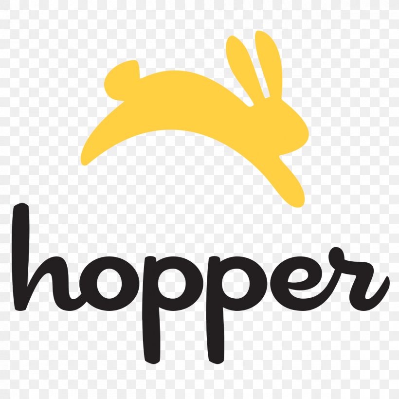 Logo Brand Product Hopper Font, PNG, 1200x1200px, Logo, Area, Brand, Hand, Hopper Download Free