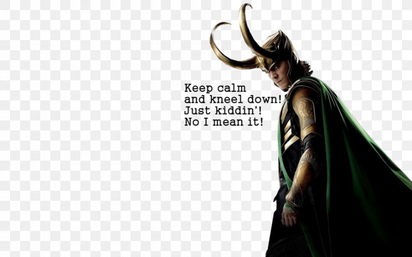 Loki Odin Thor Captain America Hulk, PNG, 900x563px, Loki, Captain America, Character, Fictional Character, Hulk Download Free