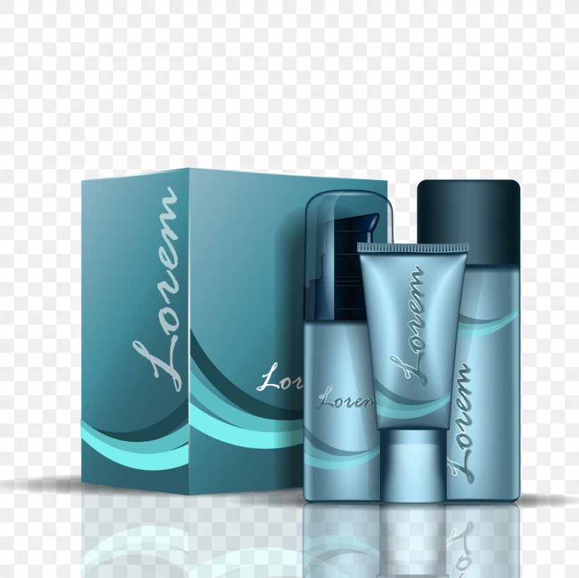 Lotion Cosmetics Cream Moisturizer, PNG, 1600x1600px, Lotion, Advertising, Brand, Cosmetics, Cosmetics Advertising Download Free