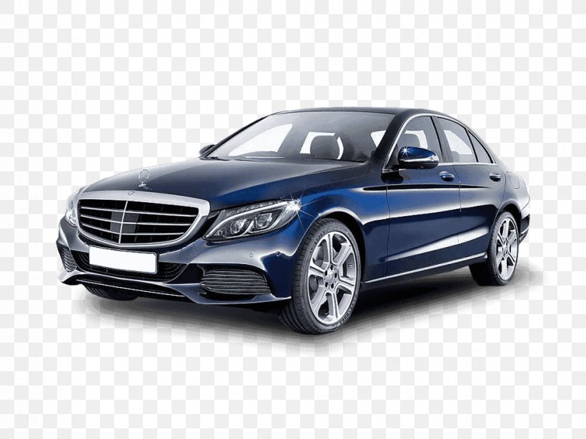 Mercedes-Benz C-Class Mercedes-Benz E-Class Car Mercedes-Benz A-Class, PNG, 990x743px, Mercedes, Automotive Design, Automotive Exterior, Car, Compact Car Download Free