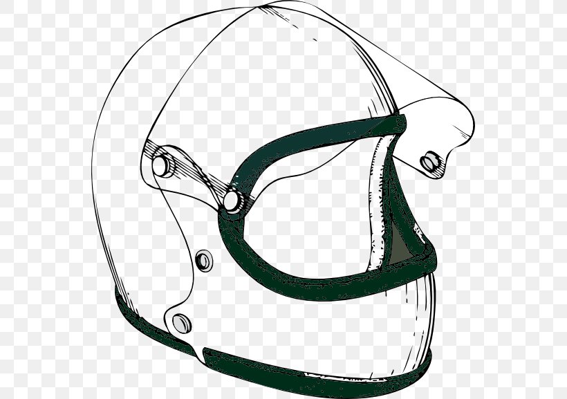 Motorcycle Helmets Clip Art, PNG, 555x577px, Motorcycle Helmets, American Football Helmets, Bicycle Helmets, Bicycle Part, Bicycle Wheel Download Free