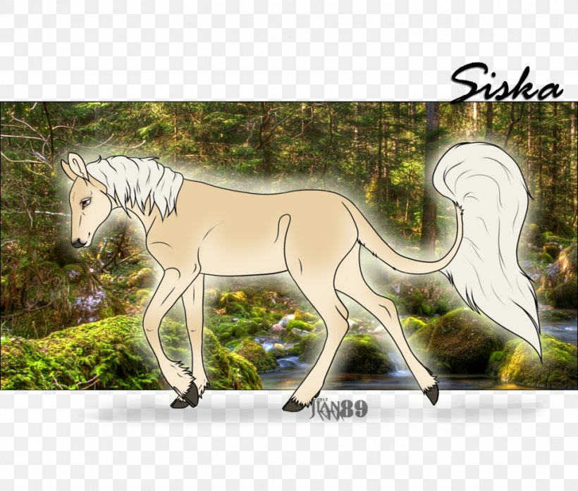Mustang Stallion Foal Mare Pony, PNG, 969x824px, Mustang, Bridle, Fauna, Fictional Character, Foal Download Free