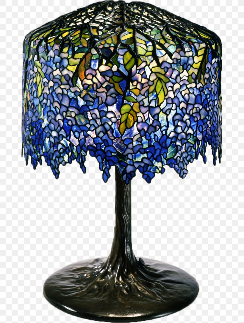 Neustadt Collection Of Tiffany Glass, PNG, 678x1085px, Tiffany Glass, Art, Art Museum, Clara Driscoll, Glass Download Free