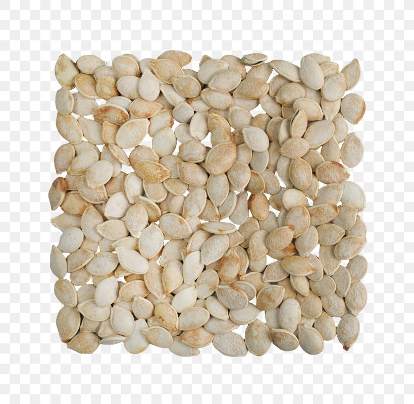 Nuts Sunflower Seed Food Energy, PNG, 800x800px, Nut, Carbohydrate, Cashew, Commodity, Food Energy Download Free