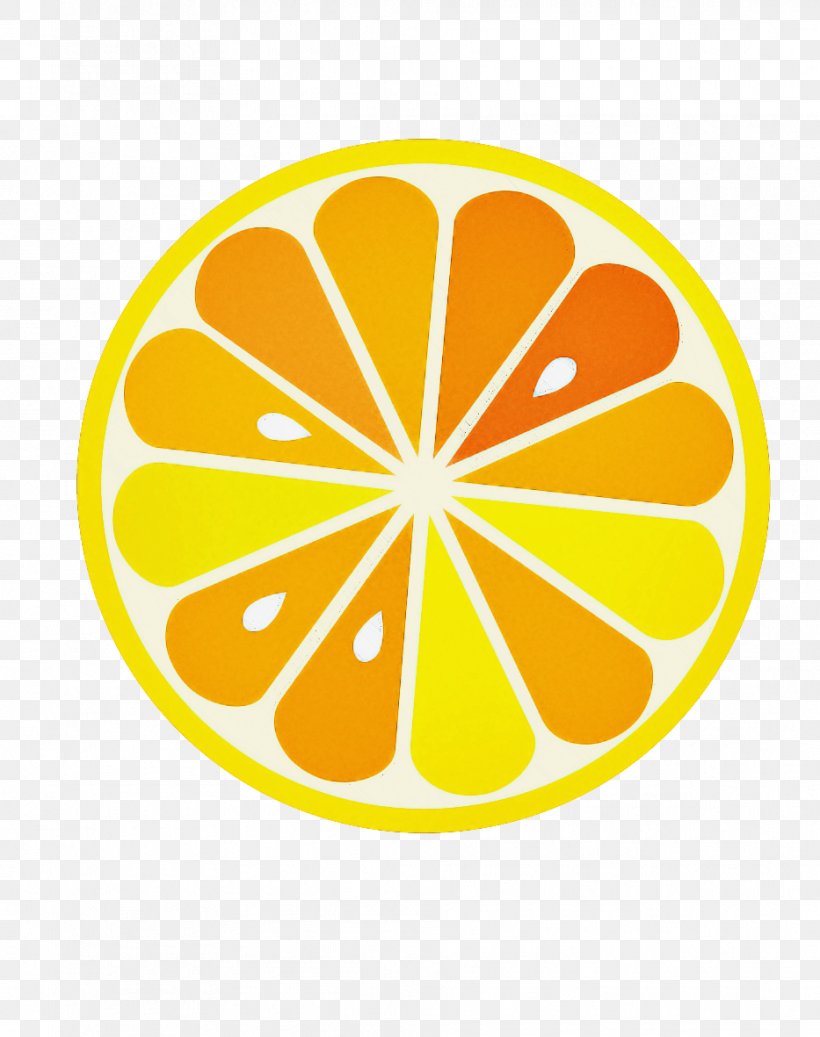 Orange, PNG, 933x1181px, Yellow, Citrus, Fruit, Grapefruit, Lemon Download Free