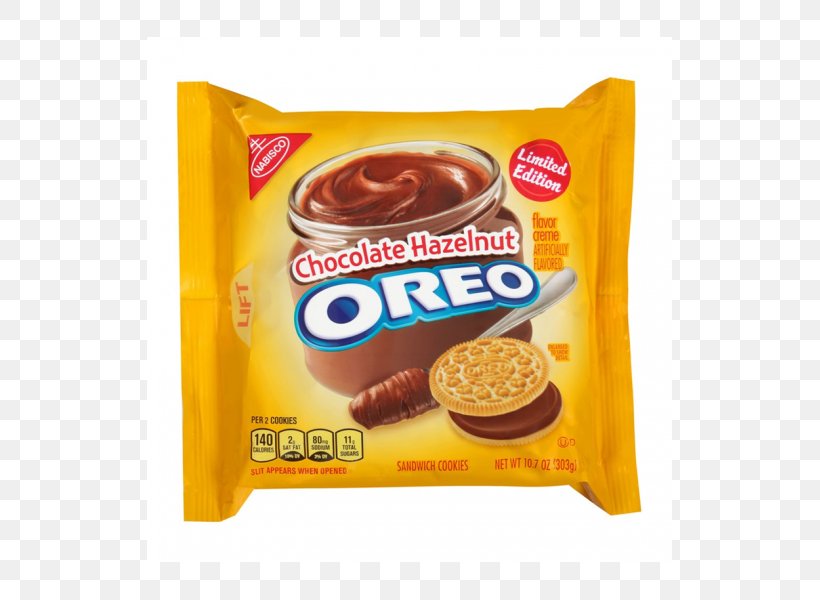 Oreo Chocolate Biscuits Sandwich Cookie Hazelnut, PNG, 525x600px, Oreo, Biscuits, Cadbury Dairy Milk, Cake, Chocolate Download Free