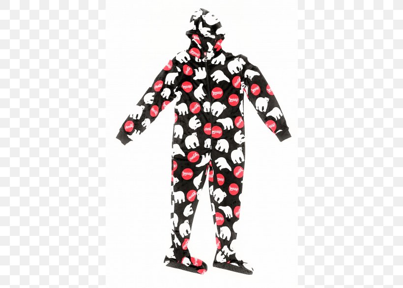 Pajamas The Coca-Cola Company Onesie, PNG, 586x586px, Pajamas, Bottle, Clothing, Coca, Cocacola Download Free