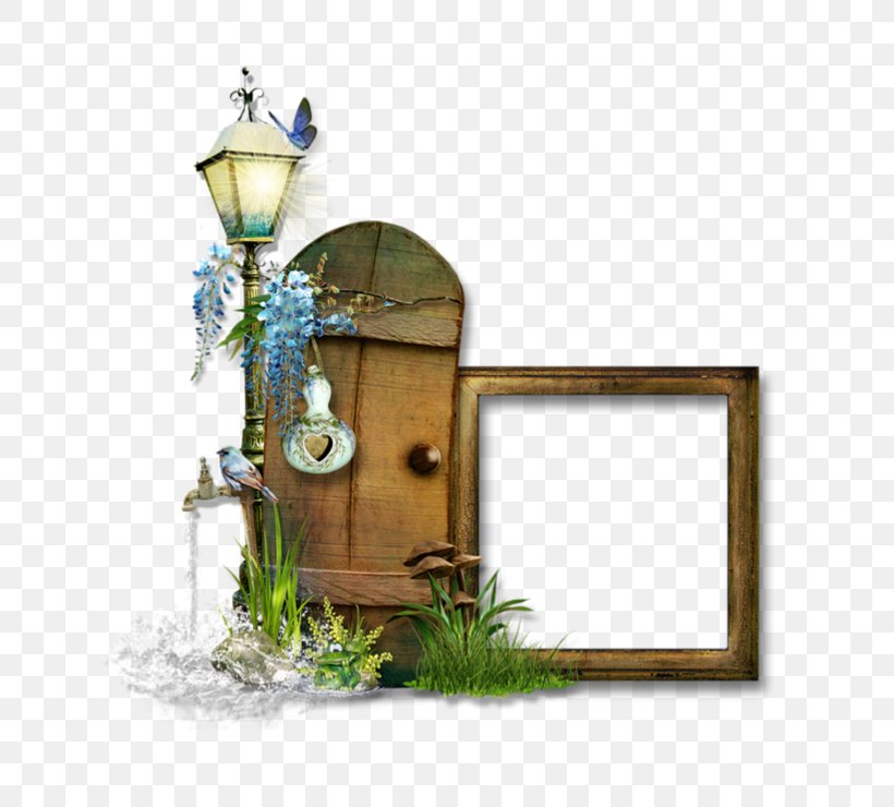 Picture Frames Image Photography Clip Art, PNG, 740x740px, Picture Frames, Film Frame, Home, House, Photography Download Free