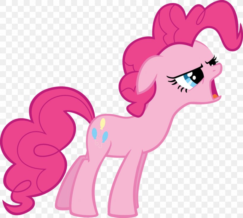 Pinkie Pie Pony Rainbow Dash Applejack, PNG, 900x807px, Watercolor, Cartoon, Flower, Frame, Heart Download Free