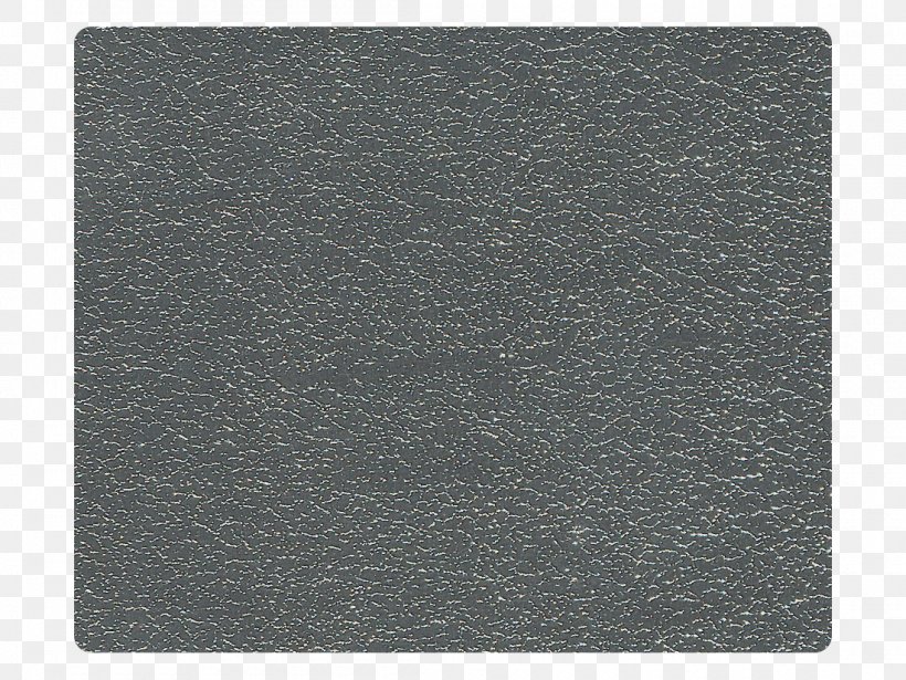 Place Mats Rectangle Schalung Siding Employment, PNG, 1100x825px, Place Mats, Black, Black M, Employment, Millimeter Download Free
