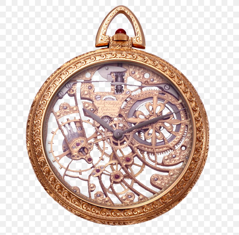 Pocket Watch Antique Vintage Clothing, PNG, 678x808px, Pocket Watch, Antique, Clock, Elgin National Watch Company, Jewellery Download Free