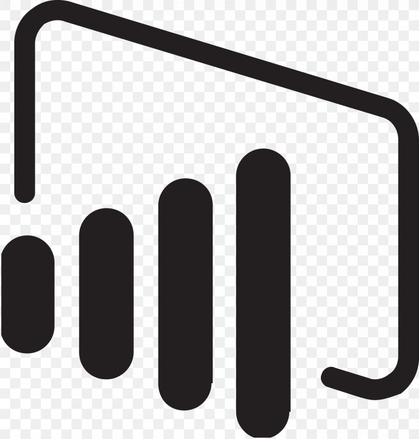 Power BI Business Intelligence Microsoft Logo Information Technology, PNG, 1674x1755px, Power Bi, Audio, Business, Business Analytics, Business Intelligence Download Free