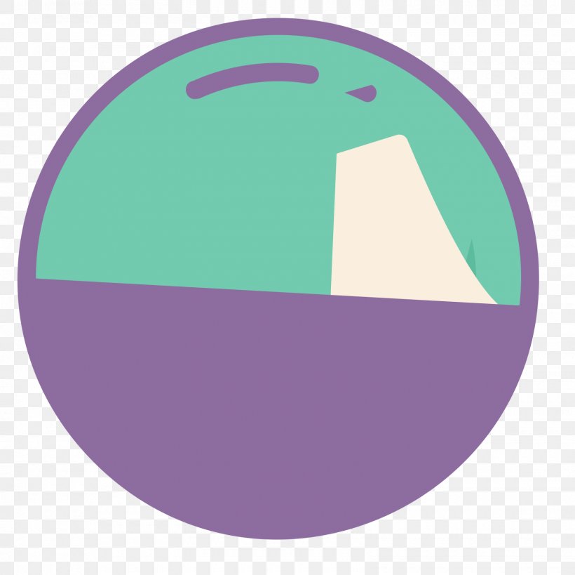 Purple Green Violet Magenta Teal, PNG, 1600x1600px, Purple, Green, Logo, Magenta, Microsoft Azure Download Free