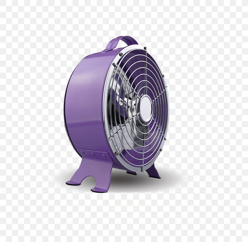 Purple Hand Fan Google Images, PNG, 800x800px, Purple, Automotive Tire, Clutch Part, Designer, Fan Download Free