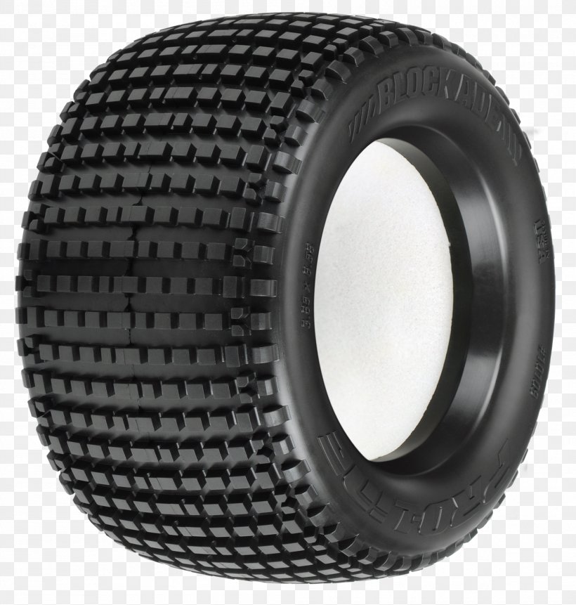 Radio-controlled Car Off-road Tire Pro-Line, PNG, 1999x2100px, Car, Allterrain Vehicle, Auto Part, Automotive Tire, Automotive Wheel System Download Free