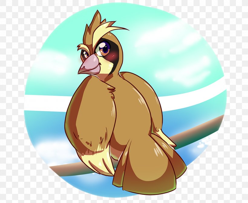 Rooster 24 August Spearow DeviantArt, PNG, 1000x818px, Rooster, Animated Film, Beak, Bird, Cartoon Download Free
