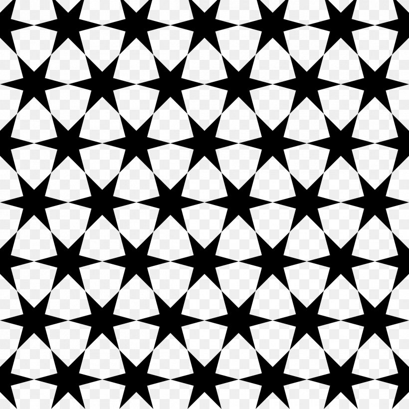 Sacred Geometry, PNG, 2400x2400px, Geometry, Art, Black, Black And White, Geometric Abstraction Download Free