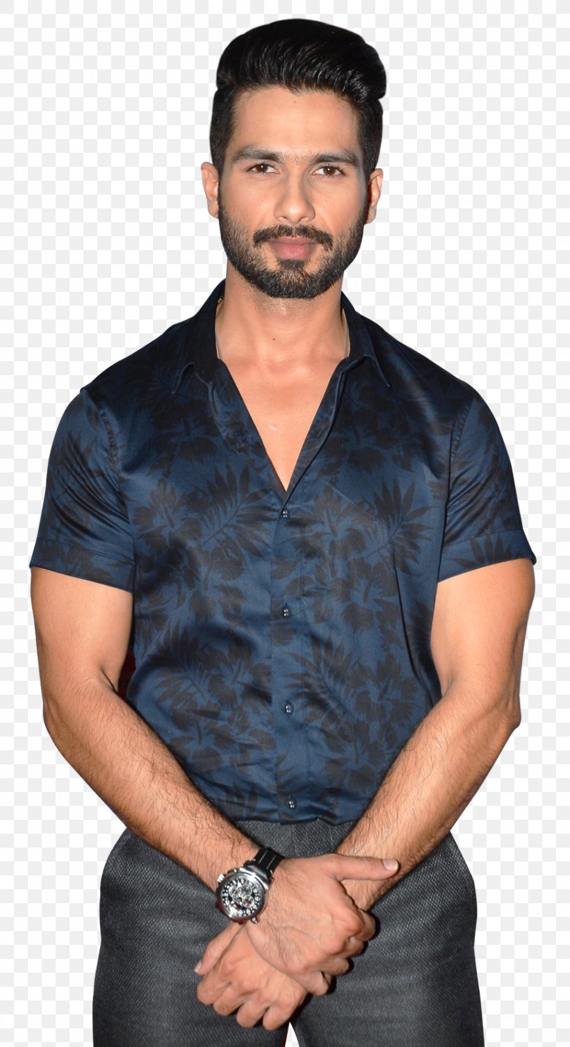 Shahid Kapoor 60th Filmfare Awards, PNG, 870x1599px, 60th Filmfare Awards, Shahid Kapoor, Abdomen, Actor, Arjun Kapoor Download Free
