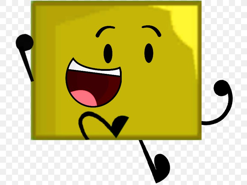 Shape Square Clip Art Area Smiley, PNG, 731x614px, Shape, Area, Emoticon, Happiness, Sign Download Free