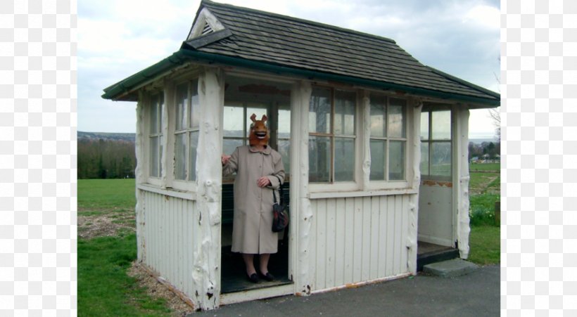 Shed Property Outhouse Roof PKP Szybka Kolej Miejska W Trójmiescie Sp. Z O.o., PNG, 890x490px, Shed, Cottage, House, Outdoor Structure, Outhouse Download Free