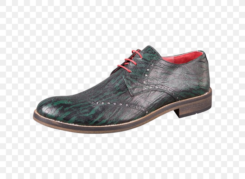 Shoe Walking Sneakers Brown Pattern, PNG, 600x600px, Shoe, Brown, Cross Training Shoe, Crosstraining, Footwear Download Free