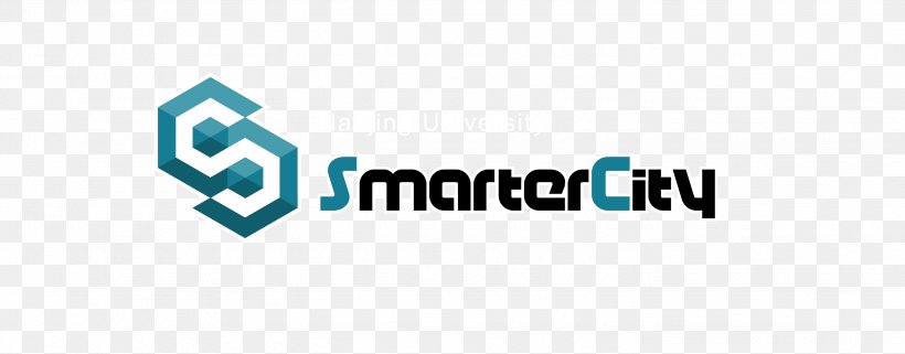 Smart City Business Digital Revolution Organization Information Technology, PNG, 2883x1131px, Smart City, Area, Blue, Brand, Business Download Free