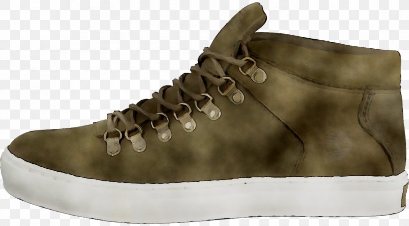 Sneakers Suede Shoe Walking Product, PNG, 1754x973px, Sneakers, Athletic Shoe, Beige, Brown, Footwear Download Free