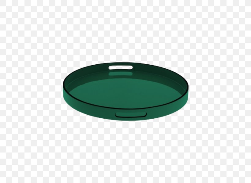 Soap Dishes & Holders Plastic Lid, PNG, 600x600px, Soap Dishes Holders, Lid, Plastic, Soap Download Free