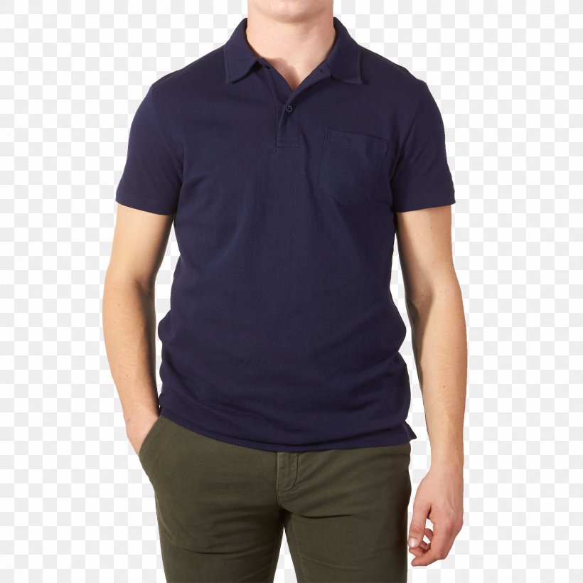 T-shirt Sleeve Polo Shirt Ralph Lauren Corporation, PNG, 1732x1732px, Tshirt, Clothing, Cotton, Crew Neck, Jacket Download Free
