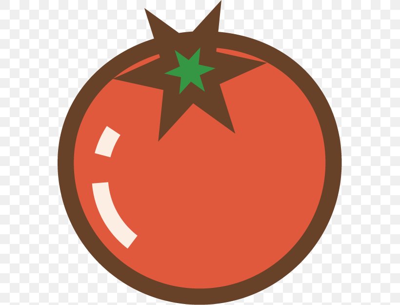 Tomato Vegetable Aubergines Illustration Clip Art, PNG, 583x625px, Tomato, Aubergines, Autumn, Cabbage, Cucumber Download Free