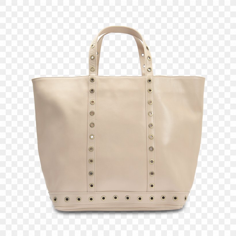 Tote Bag Leather Messenger Bags Product Design, PNG, 2000x2000px, Tote Bag, Bag, Beige, Fashion Accessory, Handbag Download Free