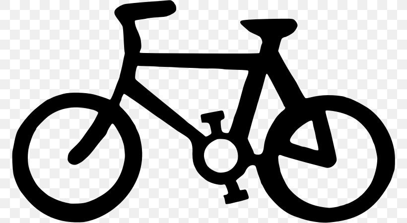 Traffic Sign Road Bicycle Warning Sign, PNG, 772x450px, Traffic Sign, Area, Artwork, Bicycle, Bicycle Accessory Download Free