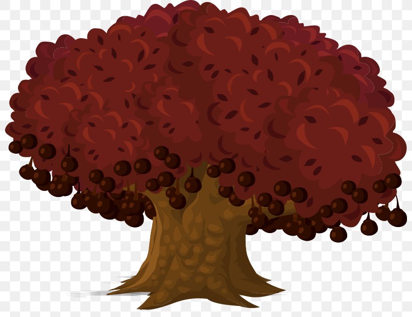 Tree Of Life Clip Art, PNG, 800x631px, Tree, Drawing, Fruit Tree, Tree Of Life, Youtube Download Free