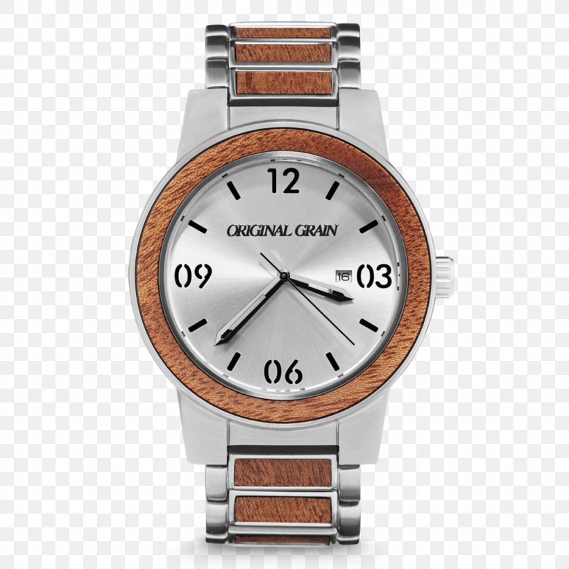 Tudor Watches Clock Watch Strap Original Grain Classic ON SALE, PNG, 1024x1024px, Watch, Analog Watch, Brand, Brown, Chronograph Download Free